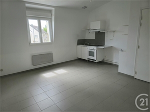 appartement à la location -   94120  FONTENAY-SOUS-BOIS, surface 33 m2 location appartement - APR715737